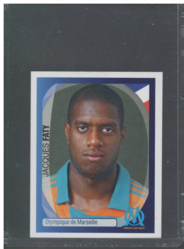 A5842 panini uefa champions - a5842,