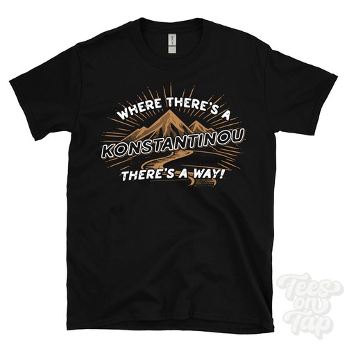 Where there a - there's,