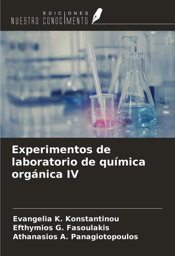 Evangelia konstantinou u - evangelia,