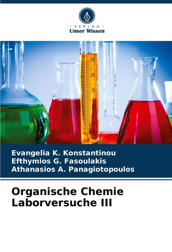 Evangelia konstantinou u - k.,