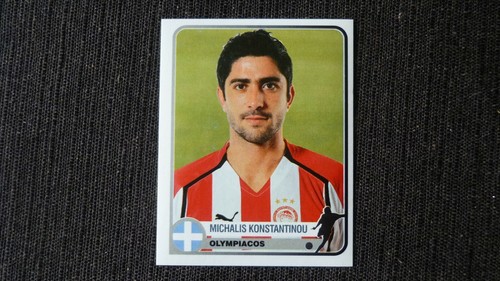 Sticker panini champions - sticker,