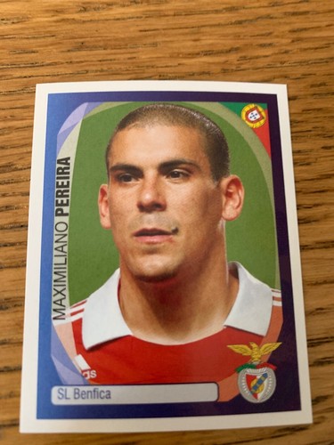 Panini champions league - panini,