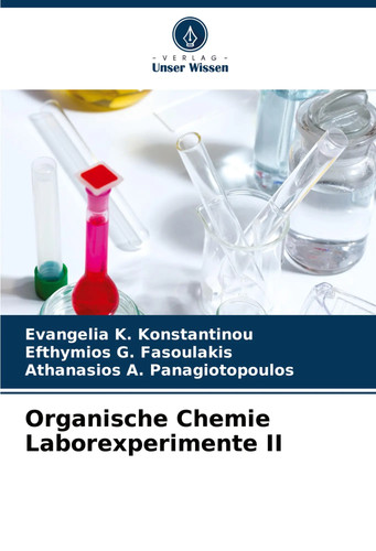 Evangelia konstantinou u - k.,