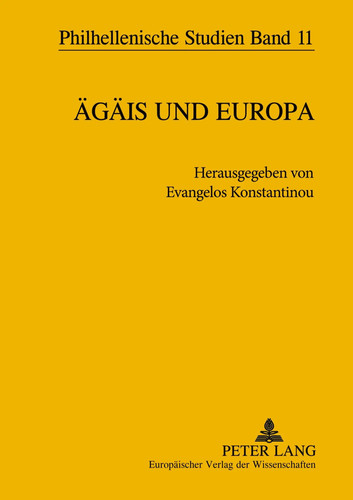 Evangelos konstantinou - evangelos, |