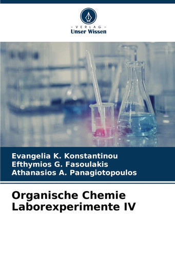 Evangelia konstantinou u - k., (u