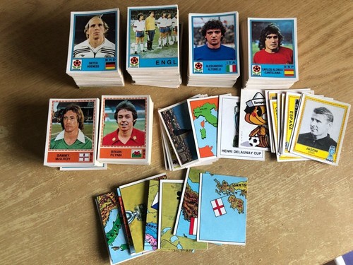 Panini europa - panini,