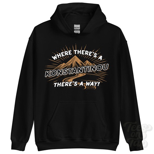 Where there a - where,