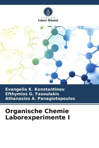 Evangelia konstantinou u - evangelia,